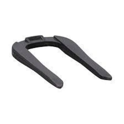 1156-TRAVA CESTO DRIVE BLOCK BRAST/CONSUL BWH15AB/BWK15