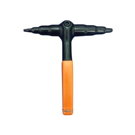 1396-ALARGADOR DE TUBOS SURYHA 6 A 22MM 1/4 A 7/8