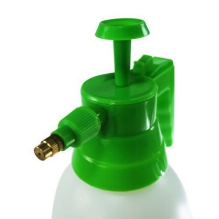 PULVERIZADOR MANUAL 2L DTOOLS