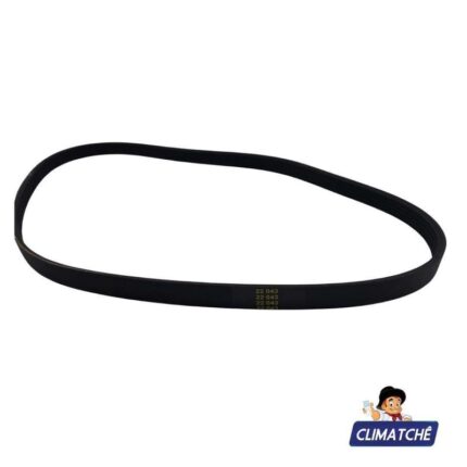 1623-CORREIA ELECTROLUX LTR/C/15 - ORIGINAL - 65976541