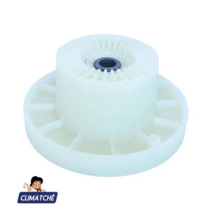 1716-POLIA MOVIDA ELECTROLUX LT12/15 - 67493665 - ORIGI