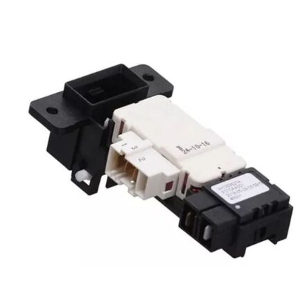 1842-TRAVA TAMPA BWH15/CWE15 W10829873/W10636274