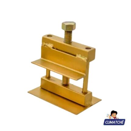 1874-SACA AGITADOR GE 10 12 KG UNIVERSAL