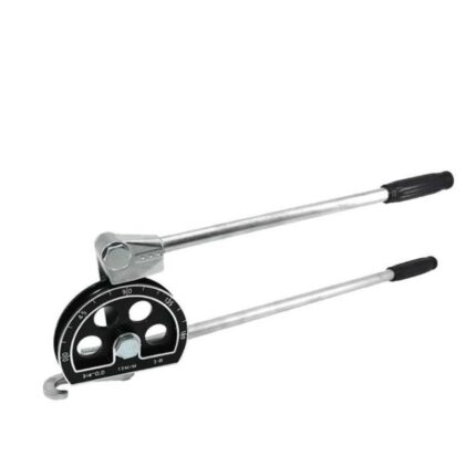 2010-CURVADOR DE TUBO 3/4 180 GRAUS