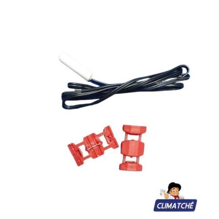 2014-SENSOR TEMPERATURA ELECTROLUX DF50/50X - PARALELO