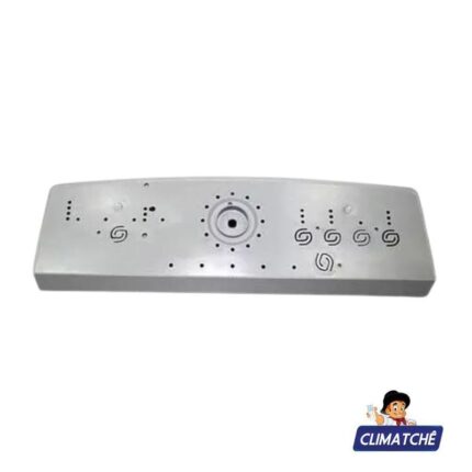 2148-CONSOLE SUPORTE PLACA BRASTEMP BWL11A 326064460/W1