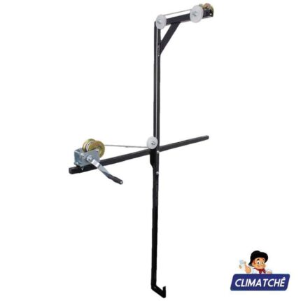 2290-ICADOR PARA AR CONDICIONADO SPAZIO GOLDEN