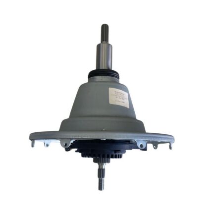 2589-TRANSMISSAO ELECTROLUX LTR15/LTD15/LT15/LAC16