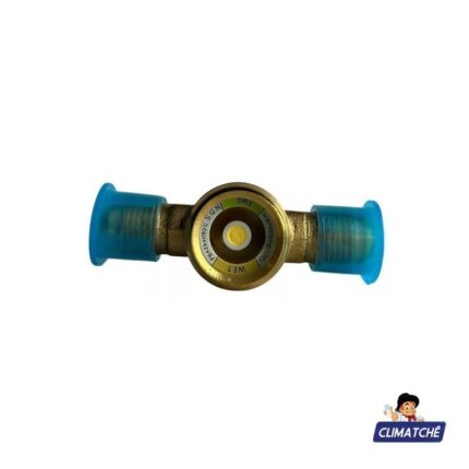 2749-VISOR DE LIQUIDO 3/8 ROSCA - ELGIN