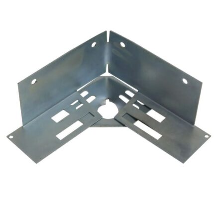 2801-SALVA GABINETE PE NIVELADO CONSERTA CANTO RECUPERA