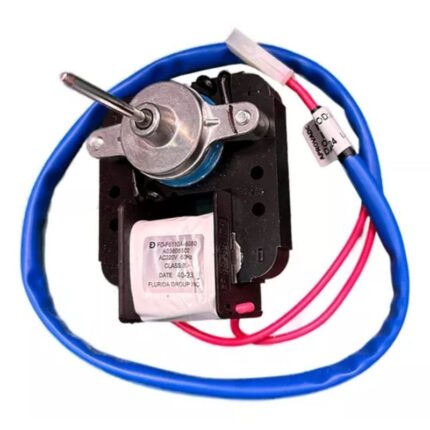 2844-MOTOR DEFROST ELECTROLUX DF34/35/36 220V