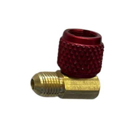 2879-ADAPTADOR VALVULA OTIMIZADORA ZL 90 5/16M X 5/16F