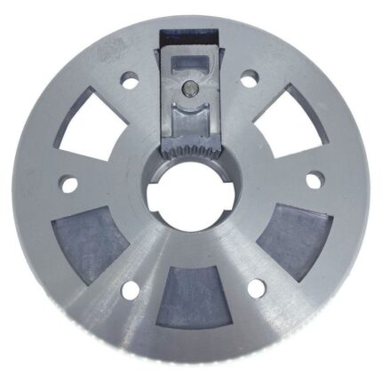 3071-SUPORTE DO CESTO C/ CUNHA BRASTEMP 15 A 16 KG W106
