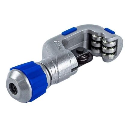 3316-CORTADOR DE TUBO EM ACO - COBRE E ALUMINIO GALLANT
