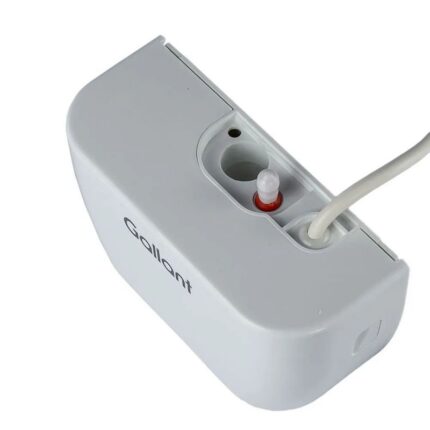 3317-BOMBA ELEVACAO DE LIQUIDO 220V 20L/H ATE 90K BTUS