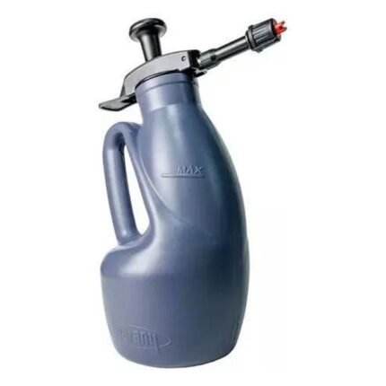 3335-PULVERIZADOR/ESPUMADOR SNOW FOAM 1,7L GUARANY