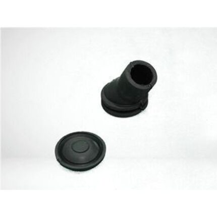 542-DRENO AC SPLIT UNIVERSAL P/CONDENSADORA