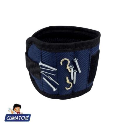 596-PULSEIRA MAGNETICA SPAZIO