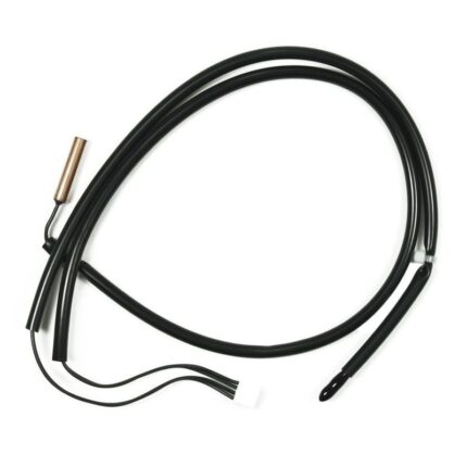 863-SENSOR DE TEMPERATURA E DEGELO P/ AR COND 15/15k