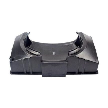 913-BANDEJA EVAPORACAO P/ COMPRESSOR EMBRACO TIPO FF