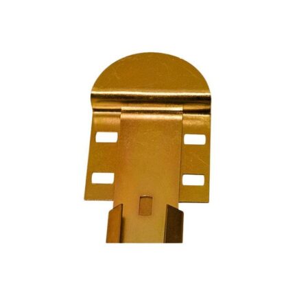 952-SUPORTE UNIVERSAL PARA EVAPORADORA HI-WALL