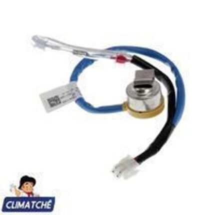 999-REDE BIMETALICA/FUSIVEL 70291133