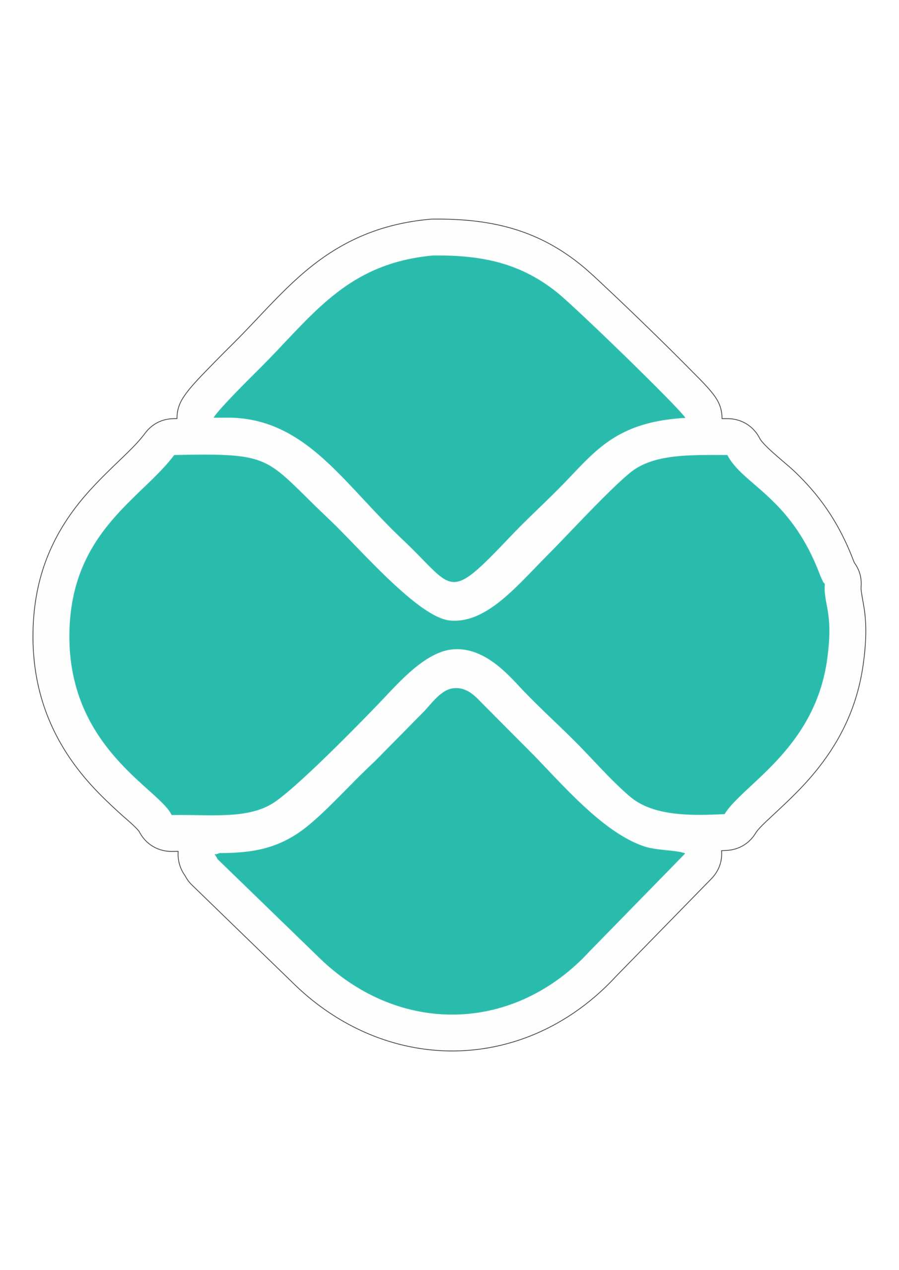 LOJA VIRTUAL CLIMATCHÊ